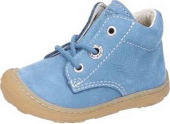 Ricosta CORY JEANS Barbados Kinderschuhe