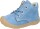 Ricosta CORY JEANS Barbados Kinderschuhe