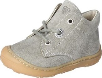 Ricosta CORY eukalyptus Barbados Kinderschuhe