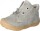 Ricosta CORY eukalyptus Barbados Kinderschuhe