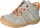 Ricosta SAMI eukalyptus/orange Barbados Kinderschuhe