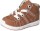 Ricosta DANNY curry Barbados Kinderschuhe