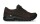 Wolky Feltwell Antique nubuck Dark-brown  Damen