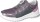 Ricosta REED purple/grigio Little Dragon/Kent Kinderschuhe