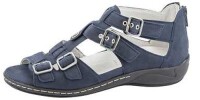 Waldläufer Hilena JEANS  Damen