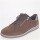 Waldläufer Klemens CAMEL CAMEL CORDA  Herren