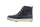Lurchi  CHARCOAL SUEDE Suede Kinderschuhe