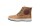 Lurchi  TAN TABACCO WAX-LEDER Kinderschuhe