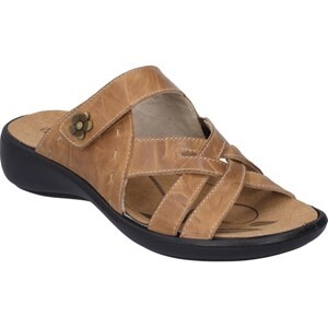 Westland IBIZA 99 CAMEL  Damen