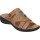 Westland IBIZA 99 CAMEL  Damen