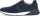 Gabor Shoes  JEANS Velvet Nubuk Herren