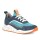 Froddo Schnürer blau   Kinderschuhe