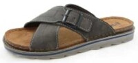 Fischer 526654   Herren