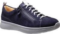 Ganter Kira OCEAN Samtziege Damen