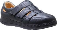 Ganter KarlLudwig SCHWARZ Econappa Herren