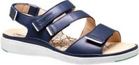 Ganter Gina DARKBLUE Calf Damen