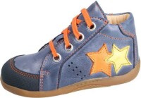 DÄUMLING 150261S Chalk jeans Timmy Kinderschuhe