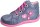 DÄUMLING 150271S Chalk jeans Timmy Kinderschuhe