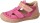 DÄUMLING 070411M Chalk ciclamino Sami - Barfuß Kinderschuhe