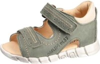 DÄUMLING 061001M Country military Matz Kinderschuhe