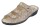 Finn-Comfort FUMANE Finn SESAME VIMI Damen