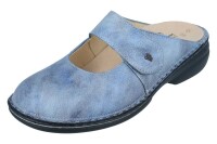 Finn-Comfort STANFORD Cl JEANS ALFA Damen