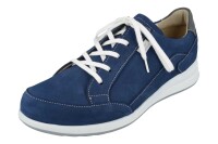 Finn-Comfort PRATO FinnM ATOLL/STREET NUBUK/PATAGONIA Damen