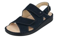 Finn-Comfort TORO-S Clas MARINE MUSTANG Herren