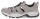 Gabor Shoes  stone Suede/Neoprene Herren