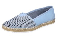 Rieker  ciel Tucson Damen