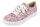 Finn-Comfort  ROSSO WORDS Damen