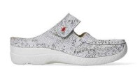 Wolky Roll Slipper   Damen
