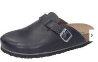 Dr. Brinkmann Clog Herren   Herren