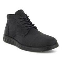Ecco ECCO S LITE HYBRID black UST Oil Nubuck HM Herren