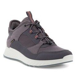 Ecco ECCO EXOSTRIDE W GRAVITY/GRAVITY Synthetic/Textile Damen