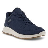 Ecco ECCO EXOSTRIDE W NIGHT SKY UST Moon Damen