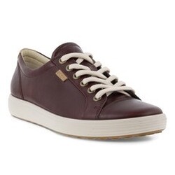 Ecco ECCO SOFT 7 W ANDORRA Palermo V3 Damen
