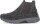 Gabor Shoes  dark-grey (Micro) Dreamvelour Damen