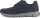 Gabor Shoes  midnight Milled Oil Nubuk Herren