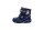 Lurchi Kina ATLANTIC PINK PU TEXTILE Kinderschuhe