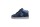 Lurchi Jessa GREY ROSE Suede Kinderschuhe