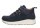 Lurchi Chon-Tex NAVY Suede Kinderschuhe