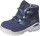 Ricosta EMIL NAUTIC HighTech/Textil Kinderschuhe