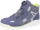 Ricosta DAVE NAUTIC HighTech/Textil Kinderschuhe