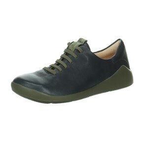 Think! DUENE NAVY/KOMBI AGNELLO NEVADA/CAPRA RUSTICO Damen