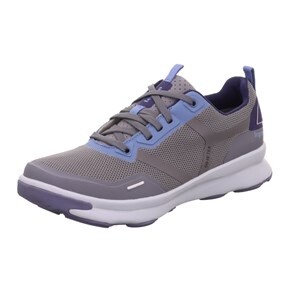Legero Trainingsschuh Textil \ READY FUMO (GRAU) TEXTIL Damen