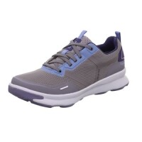 Legero Trainingsschuh Textil \ READY FUMO (GRAU) TEXTIL...