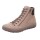 Legero Stiefelette Leder \ MIRA GIOTTO (BEIGE) VELOUR Damen