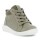Ecco ECCO SP.1 LITE INFANT VETIVER/VETIVER Emkay KP/Textile Kinderschuhe