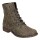 Seibel J. SIENNA 82 OLIV  Damen